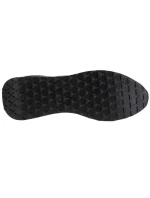 Detská tréningová obuv Jr J29298-09B - Boss Detská tréningová obuv Jr J29298-09B - Boss