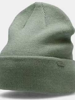 viečko náboja 4F H4Z22-CAU002 47S