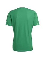 Pánsky dres Tiro 23 League M IC7477 - Adidas