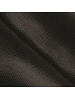 Taška Westford Mill W 801 EarthAware™ z biobavlny 50.0801 jantárová Taška Westford Mill W 801 EarthAware™ z biobavlny 50.0801 jantárová