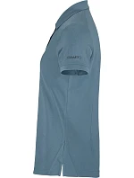 Craft Corporate CORE Unify Polo Shirt W Dámske športové polo tričko 81.9139 real