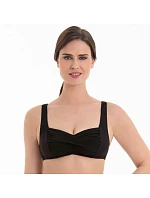 Vrchný diel plaviek Style Elle - Vrchný diel plaviek 8333-1 black - Anita Classix Vrchný diel plaviek Style Elle - Vrchný diel plaviek 8333-1 black - Anita Classix