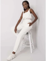 Súprava EM KMPL 600.14X ecru Súprava EM KMPL 600.14X ecru