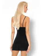 Dámska košieľka Gavrilann chemise + tangá ZADARMO! - LivCo Corsetti Dámska košieľka Gavrilann chemise + tangá ZADARMO! - LivCo Corsetti