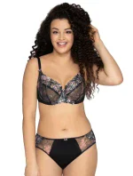 Dámska mäkká podprsenka 1958 - Ava