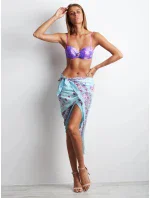 Dámsky šál / pareo AT PO 176188.69 - FPrice