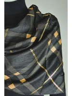 SZ-720 SCARF SZ-720 SCARF