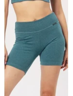 DÁMSKE ŠORTKY HOT TOUCH LXU 729 3 DÁMSKE ŠORTKY HOT TOUCH LXU 729 3