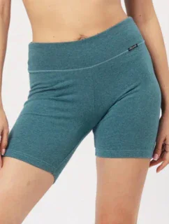 DÁMSKE ŠORTKY HOT TOUCH LXU 729 3