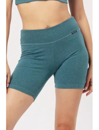 DÁMSKE ŠORTKY HOT TOUCH LXU 729 3 DÁMSKE ŠORTKY HOT TOUCH LXU 729 3