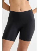 BOXERKY SLOGGI ZERO FEEL 2.0 CYCLIST N