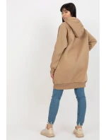 Mikina model 216186 Ex Moda
