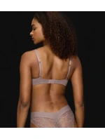 Body Make-Up Illusion Lace WP - GRAY - TRIUMPH GRAY - TRIUMPH Body Make-Up Illusion Lace WP - GRAY - TRIUMPH GRAY - TRIUMPH