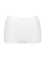 SLOGGI DOUBLE COMFORT - Krátke boxerky pre dvojité pohodlie Sloggi SLOGGI DOUBLE COMFORT - Krátke boxerky pre dvojité pohodlie Sloggi