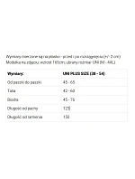 654-7 Dlhé lesklé šaty v nadmernej veľkosti s výstrihom a priehľadnými rukávmi – tmavomodré 654-7 Dlhé lesklé šaty v nadmernej veľkosti s výstrihom a priehľadnými rukávmi – tmavomodré