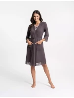 Mayor Moraj PDSZ4300-003 S-3XL Mayor Moraj PDSZ4300-003 S-3XL