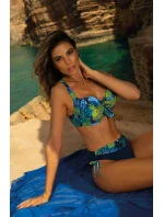 Plavky Self S 995 V2CR5 Korfu 5