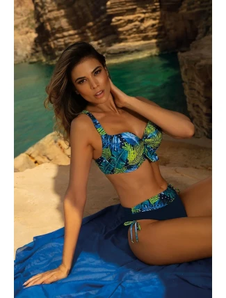 Plavky Self S 995 V2CR5 Korfu 5