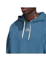 Mikina adidas M vnútorná OH M HI1391 muži