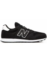 Topánky New Balance M GM500EB2 Topánky New Balance M GM500EB2