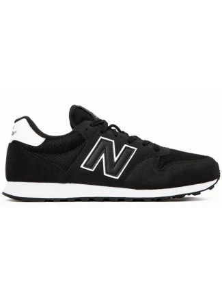 Topánky New Balance M GM500EB2 Topánky New Balance M GM500EB2