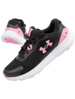 Under Armour W 3025013-001 dámska obuv