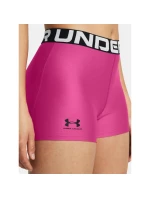 Under Armour W 1383629-686 dámske šortky