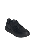 Dámska obuv Adidas Courtblock W JQ8666