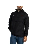 Ellesse Pánska bunda Mont 3 Oh SHB23139011 Pánske bundy s kapucňou