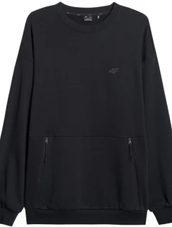 Mikina 4F M 4FWAW25TSWSM1924 20S pánska