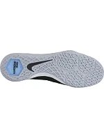 NIKE HYPERVENOM X FINALE II IC OBUV 852572 004