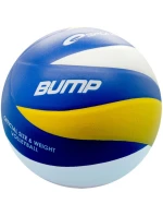 Spokey volejbalová lopta Bump II 837405 Spokey volejbalová lopta Bump II 837405