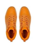 Pánske topánky Rebound Rugged M 387592 02 - Puma