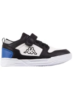 Kappa Lineup Low K Jr 260932K 1160