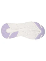 Skechers Max Cushioning Elite™ Clarion W 128564-NVPR