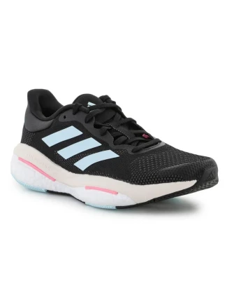 Bežecká obuv adidas Solar Glide 5 W GY3485