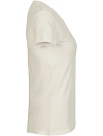 Neutral O 81001 Dámske tričko z bio bavlny 77.8101 nature Neutral O 81001 Dámske tričko z bio bavlny 77.8101 nature