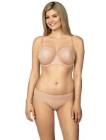 Lupo 140 farba: béžová