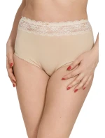 Mitex Eva farba: béžová Mitex Eva farba: béžová