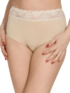 Mitex Eva farba: béžová