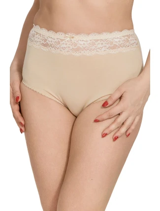 Mitex Eva farba: béžová Mitex Eva farba: béžová