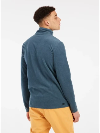 Pánska mikina Protest PERFECTO