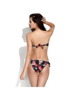 Dvojdielne plavky KO16 AB5718B - Relleciga