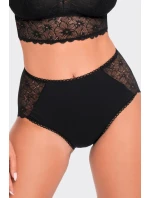 DÁMSKE NOHAVIČKY BBL190