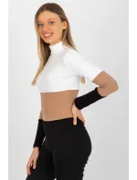 Rolák model 176794 Relevantnosť