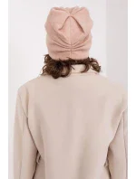 Model čiapky 189921 AT