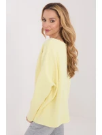Blúzka model 223323 Továrenská cena