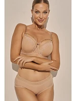 Polomäkký model 227483 Kinga