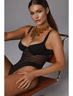 Spodné prádlo, model 229427, Obsessive Spodné prádlo, model 229427, Obsessive