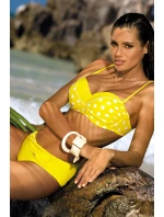 Dvojdielne plavky model 59191 Marko